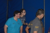 Photo CMP_DSC_0075.JPG